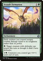 Iconic Masters #155