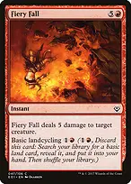 Archenemy: Nicol Bolas #47