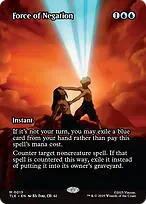 Avatar: The Last Airbender Eternal #13