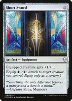 Dominaria #229