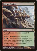 Worldwake #141