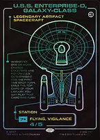 Star Trek #557