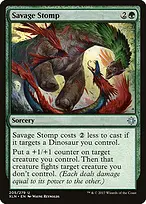 Ixalan #205