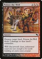 Shadowmoor #193