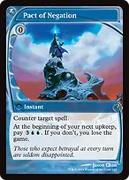 Mystery Booster 2 #169