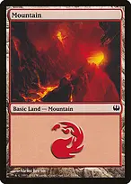 Duel Decks: Knights vs. Dragons #78