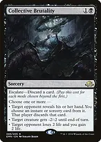 Eldritch Moon #85