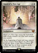 The Lord of the Rings: Tales of Middle-earth #5