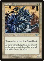 Legions #27