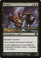 Duel Decks: Garruk vs. Liliana #58