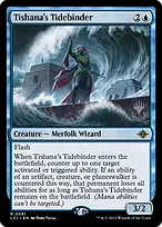 The Lost Caverns of Ixalan Promos #81p