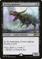 Core Set 2020 Promos #111p