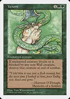 Fifth Edition #336