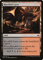 Fate Reforged #165
