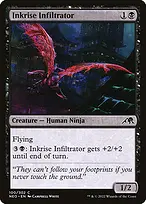 Kamigawa: Neon Dynasty #100
