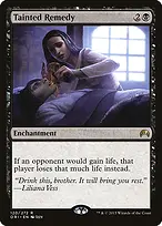 Magic Origins #120