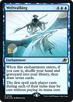 Edge of Eternities Promos #86s