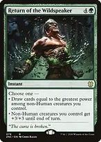 Zendikar Rising Commander #79