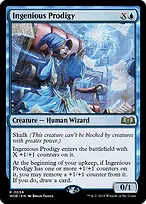 Wilds of Eldraine Promos #56p