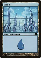 Planechase #149