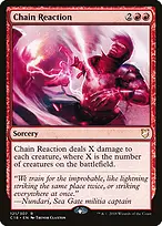 Commander 2018 #121