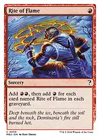 Mystery Booster 2 #59