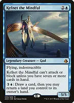 Amonkhet #59