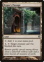 Duel Decks: Jace vs. Vraska #77