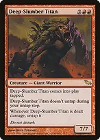 Shadowmoor #89