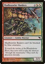 Shadowmoor #213