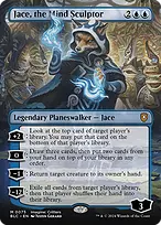 Bloomburrow Commander #75