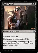 Ravnica Remastered #93