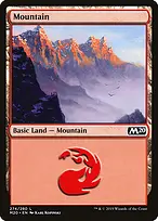 Core Set 2020 #274