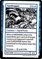 Mystery Booster Playtest Cards 2021 #29