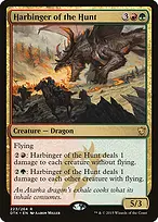 Dragons of Tarkir #223