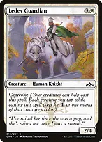 Guilds of Ravnica #18
