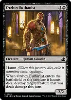 Ravnica Remastered #88