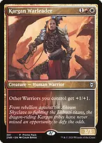 Zendikar Rising #391