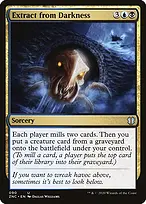 Zendikar Rising Commander #90