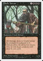 Fourth Edition #165