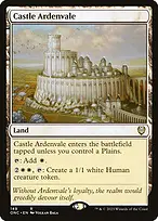 Phyrexia: All Will Be One Commander #149