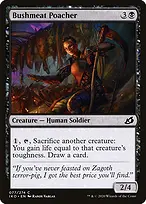 Ikoria: Lair of Behemoths #77