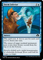 Modern Horizons 3 #57