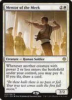 Archenemy: Nicol Bolas #15