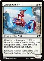 Aetherdrift #8