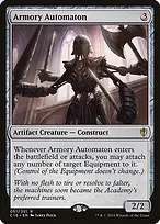 Commander 2016 #51
