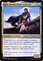 Dominaria United #212
