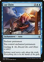 Amonkhet #61