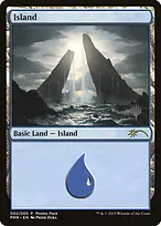 M20 Promo Packs #2