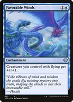 Starter Commander Decks #52